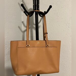Tory Burch Bag